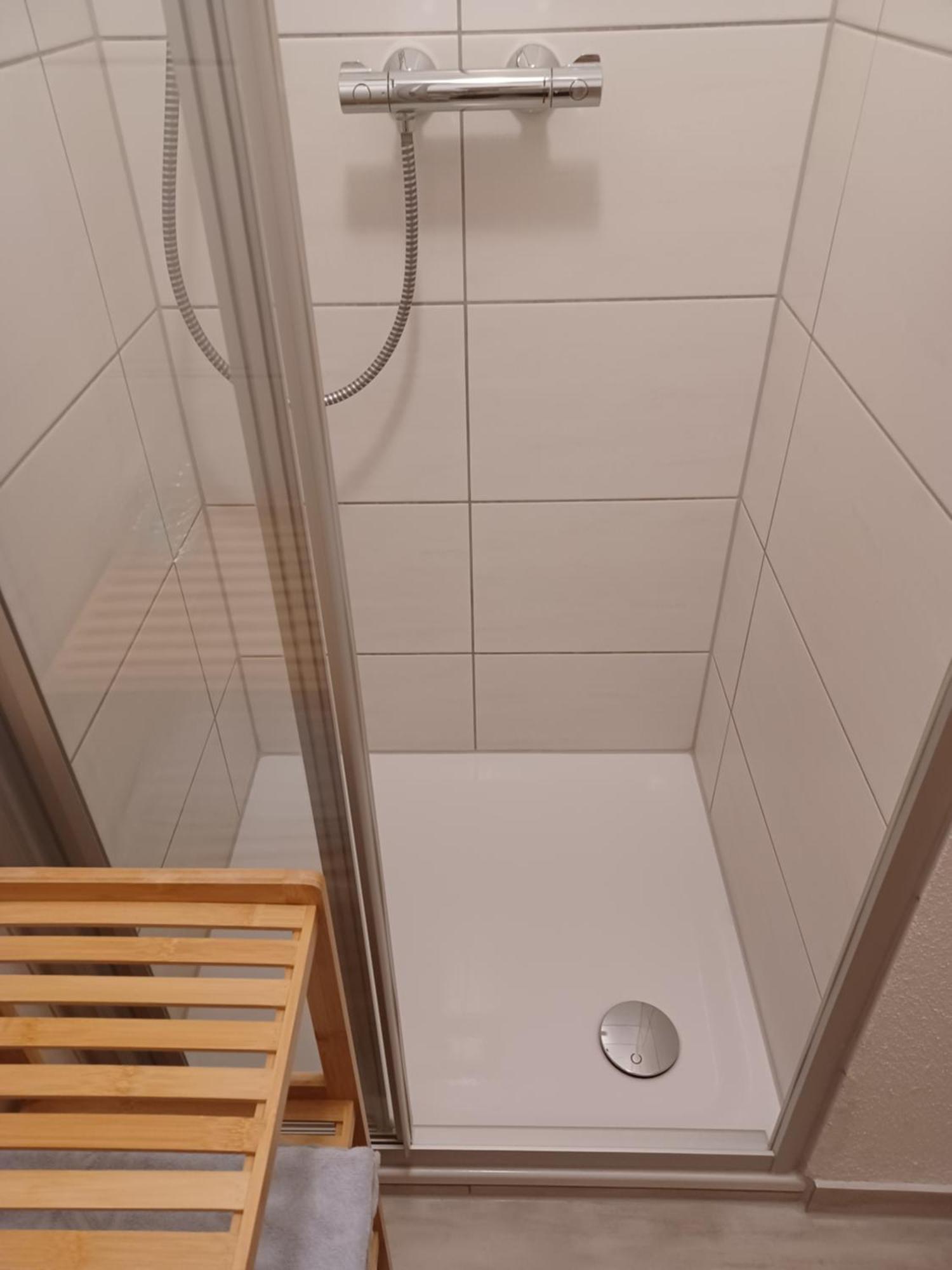 Gaestehaus Bausch Mehring  Ngoại thất bức ảnh